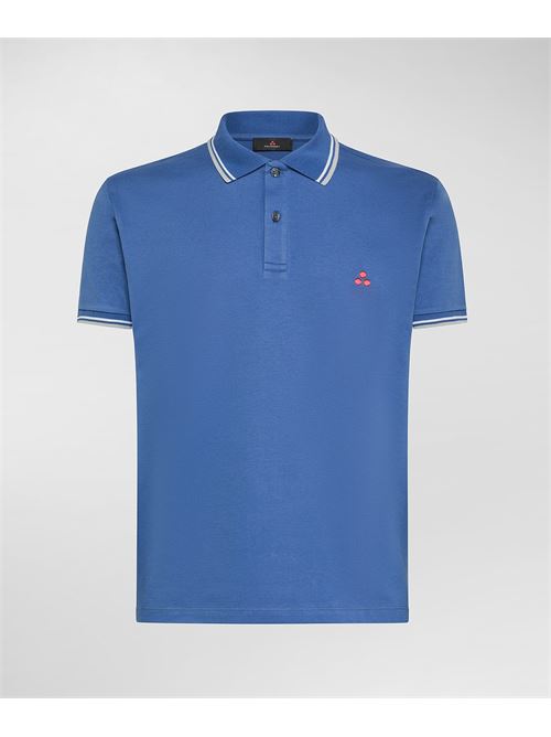  PEUTEREY | PEU5468 99011991/197